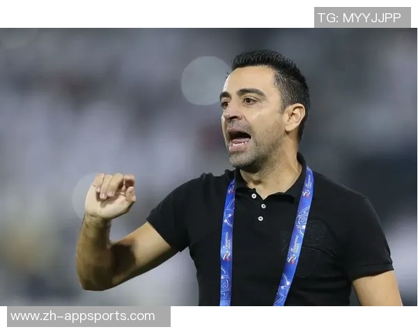 西甲10月最佳主帅候选人分析阿隆索佩莱格里尼与伊尼戈佩雷斯的表现与前景