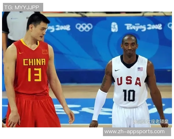 姚明效应助力火箭崛起成为NBA第三受欢迎球队仅次于湖人勇士