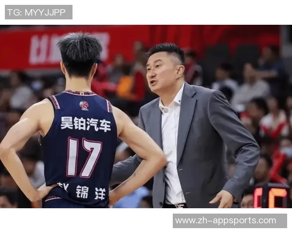 杜锋分享广东篮球全运会夺金瞬间展现团队荣耀与拼搏精神