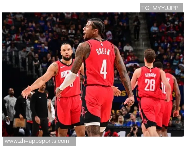 火箭队迎来首场胜利费城76人保持全胜文班与勇士的精彩练习马卡宁创下新纪录