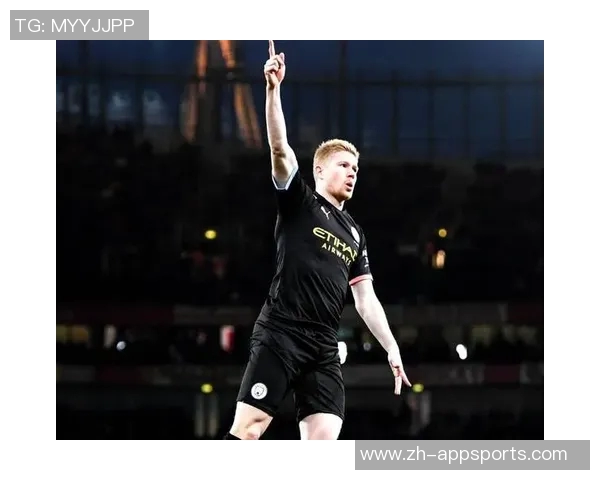 皮耶罗谈球员生涯阶段德布劳内依然展现出色表现