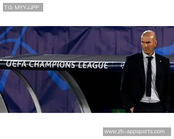 阿斯报:科纳特在利物浦遭遇主帅信任危机皇马密切关注其未来动态