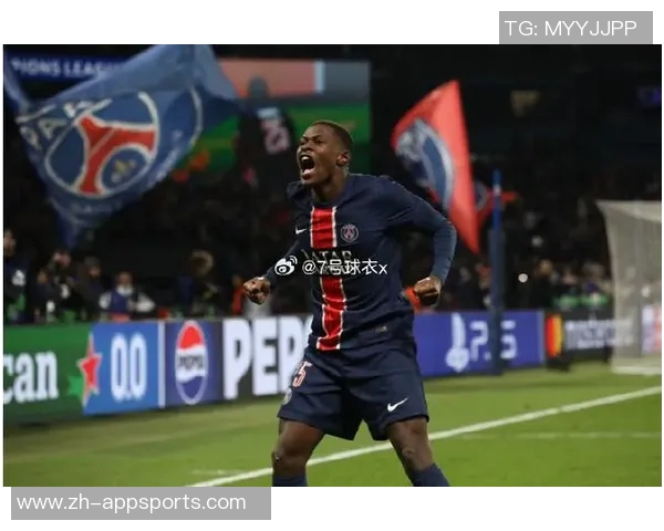 德转最新左后卫身价榜揭晓努诺门德斯以7500万欧元高居第一