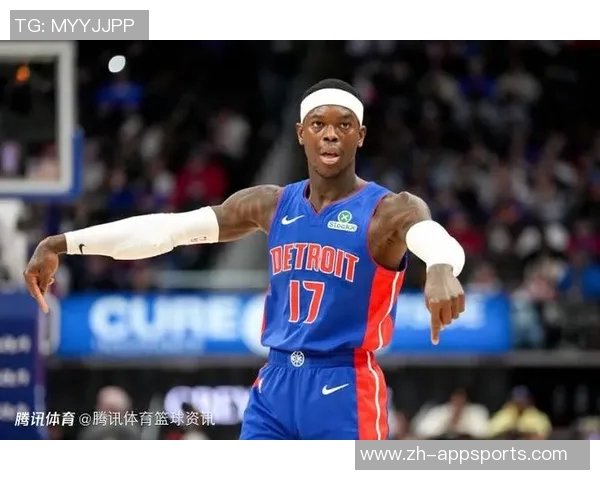 施罗德有望成为门兴总监补偿金预计达70万欧元