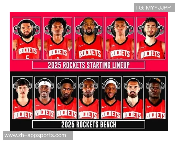 火箭队本季进攻效率超越联盟平均值9分创新世纪以来第二高力压15至16赛季勇士队