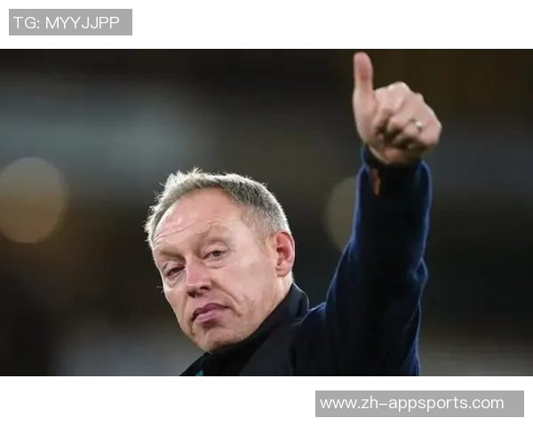 电讯报：马雷斯卡对高层信任感缺失感到疲惫与困惑