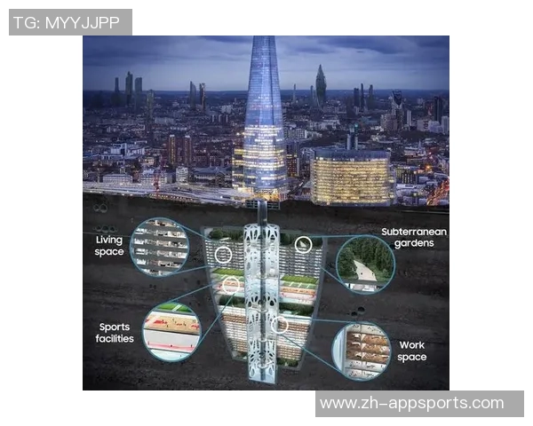 格拉斯纳确认格伊明日出战维拉未来状态难以预测