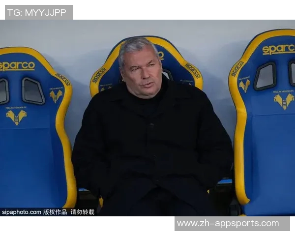 莫雷托即将接任佛罗伦萨总监待帕拉蒂奇与热刺处理完事务