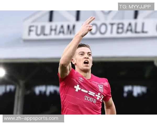 舍什科与约克雷斯谁更具投资价值分析与对比