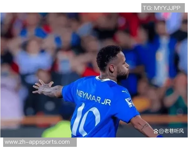 阿扎尔坦言不愿追随C罗生活梅罗之后或有我与内马尔的时代